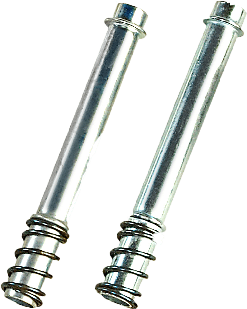 Push Rod Aircool